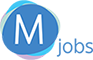 M-Jobs